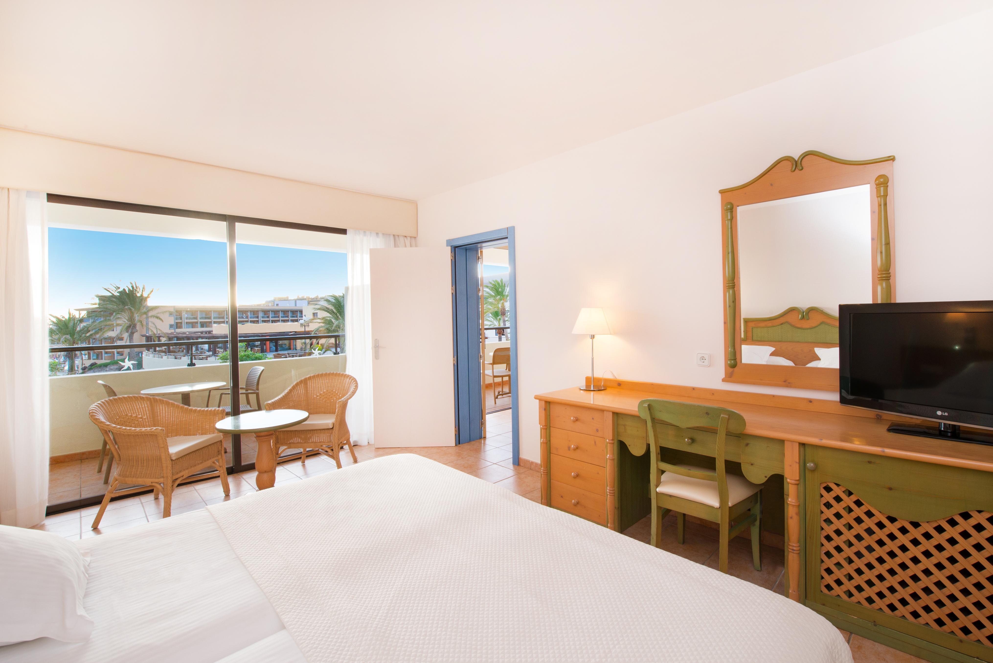 Iberostar Waves Playa Gaviotas All Inclusive Морро-дель-Хабле Екстер'єр фото