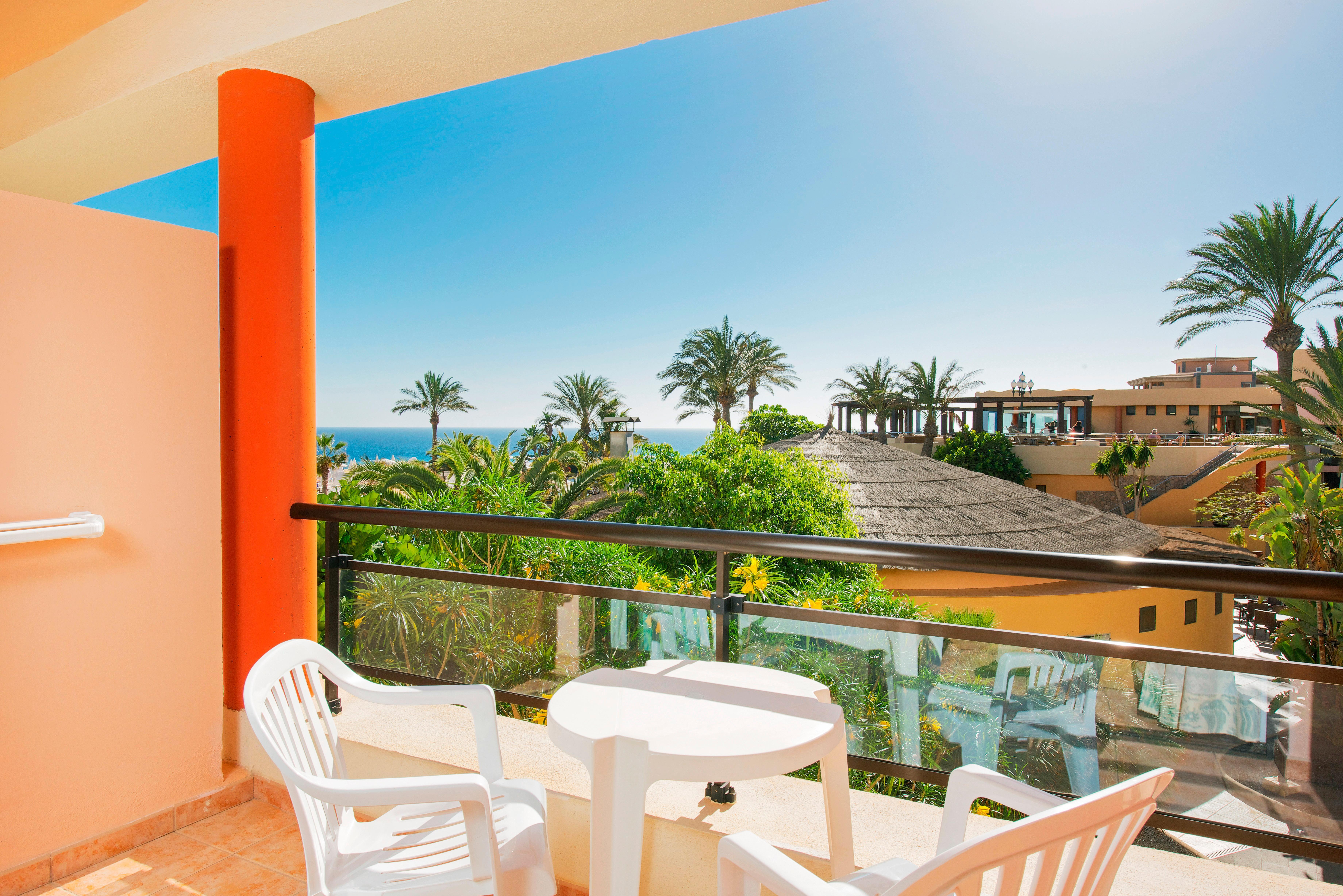 Iberostar Waves Playa Gaviotas All Inclusive Морро-дель-Хабле Екстер'єр фото