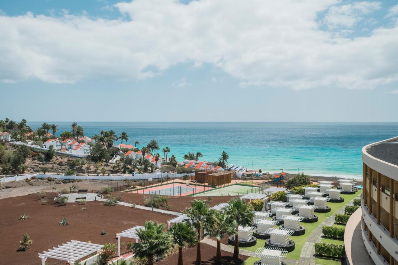 Iberostar Waves Playa Gaviotas All Inclusive Морро-дель-Хабле Екстер'єр фото